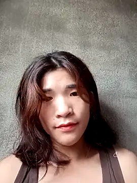 Snapshot of Mina-pusy chatting on October 20, 2025, 4:25 am Mina-pusy online show from October 20, 2025, 4:25 am