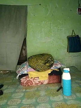 Snapshot of sonali134 chatting on October 27, 2025, 5:47 pm sonali134 online show from October 27, 2025, 5:47 pm