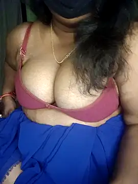 Snapshot of sonali134 chatting on November 29, 2025, 6:41 pm sonali134 online show from November 29, 2025, 6:41 pm