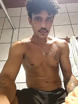 trustes00tribox online show from March 27, 2026, 12:08 am