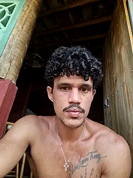 trustes00tribox online show from March 27, 2026, 7:15 pm