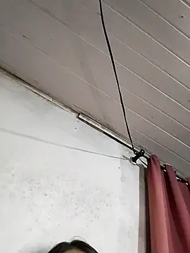 Snapshot of melzinhah03 chatting on February 2, 2026, 4:22 am melzinhah03 online show from February 2, 2026, 4:22 am