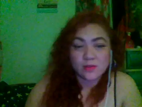 H2OWiZeeE17 online show from September 24, 2025, 9:27 am