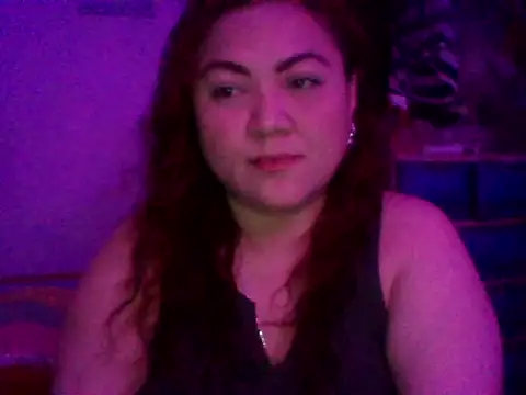 H2OWiZeeE17 online show from October 6, 2025, 9:43 am