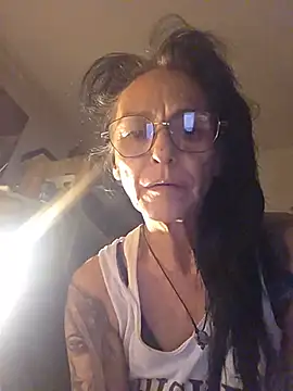 Snapshot of jasonee13 chatting on May 29, 2026, 6:36 pm jasonee13 online show from May 29, 2026, 6:36 pm