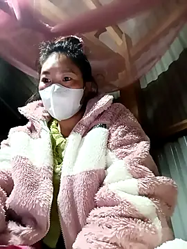 Snapshot of lyuyenkk chatting on November 1, 2025, 11:09 pm lyuyenkk online show from November 1, 2025, 11:09 pm