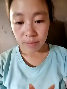 Snapshot of lyuyenkk chatting on September 23, 2025, 4:08 am lyuyenkk online show from September 23, 2025, 4:08 am