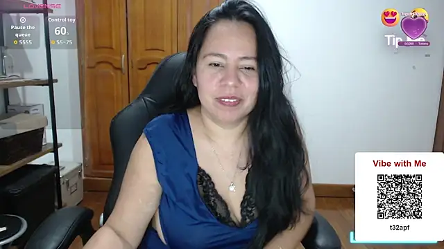 alexandraa19 online show from September 25, 2025, 3:34 am
