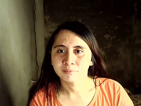 Snapshot of kate19xxx chatting on January 8, 2026, 11:11 pm kate19xxx online show from January 8, 2026, 11:11 pm