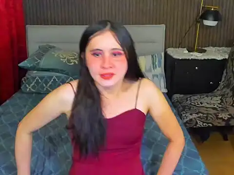 kate19xxx online show from October 16, 2025, 6:21 am