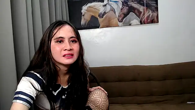 kate19xxx online show from October 14, 2025, 2:07 pm