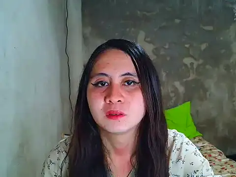 Snapshot of kate19xxx chatting on January 9, 2026, 3:41 pm kate19xxx online show from January 9, 2026, 3:41 pm