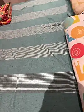 Snapshot of Adityashivani_143 chatting on February 27, 2026, 2:45 am Adityashivani 143 online show from February 27, 2026, 2:45 am