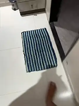 Snapshot of Adityashivani_143 chatting on March 28, 2026, 5:08 am Adityashivani 143 online show from March 28, 2026, 5:08 am