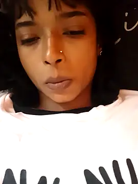 Alexia holbert online show from February 27, 2026, 8:36 am