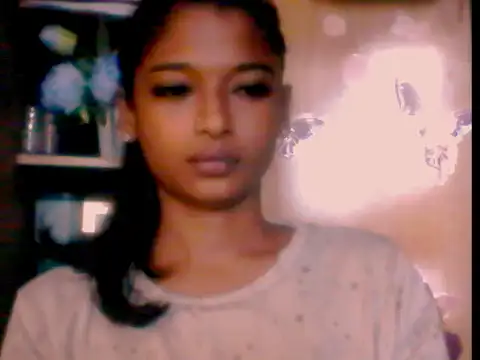 Alexia holbert online show from September 19, 2025, 7:23 am