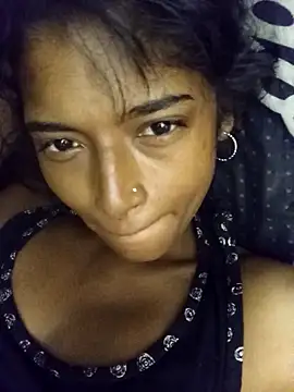 Alexia holbert online show from April 15, 2026, 4:44 pm