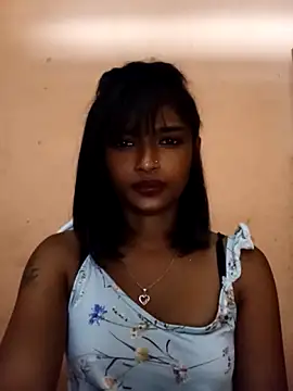 Alexia holbert online show from April 1, 2026, 6:26 am