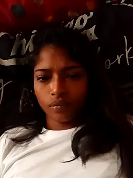 Alexia holbert online show from December 20, 2025, 7:33 am