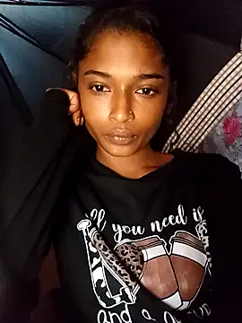 Alexia holbert online show from April 22, 2026, 7:15 am