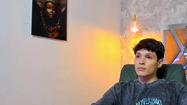 Snapshot of kraven_lust chatting on November 18, 2025, 2:59 am kraven lust online show from November 18, 2025, 2:59 am