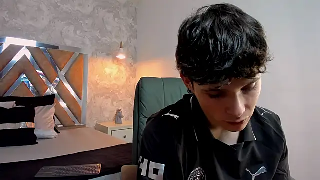 Snapshot of kraven_lust chatting on November 25, 2025, 3:07 am kraven lust online show from November 25, 2025, 3:07 am