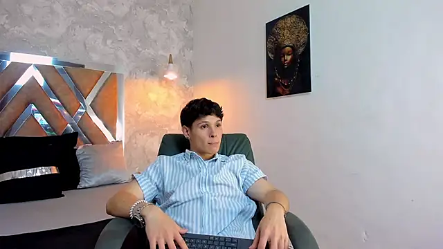 Snapshot of kraven_lust chatting on November 14, 2025, 3:10 am kraven lust online show from November 14, 2025, 3:10 am