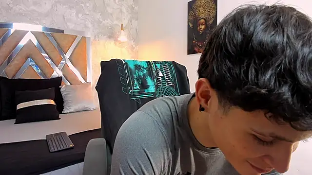 Snapshot of kraven_lust chatting on November 9, 2025, 3:21 am kraven lust online show from November 9, 2025, 3:21 am