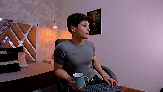 Snapshot of kraven_lust chatting on November 28, 2025, 3:07 am kraven lust online show from November 28, 2025, 3:07 am