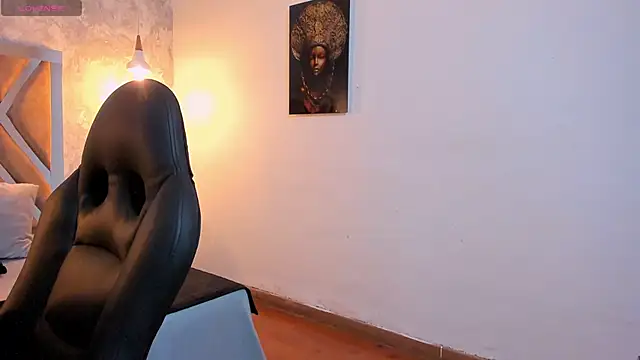 Snapshot of kraven_lust chatting on June 30, 2026, 3:17 am kraven lust online show from June 30, 2026, 3:17 am