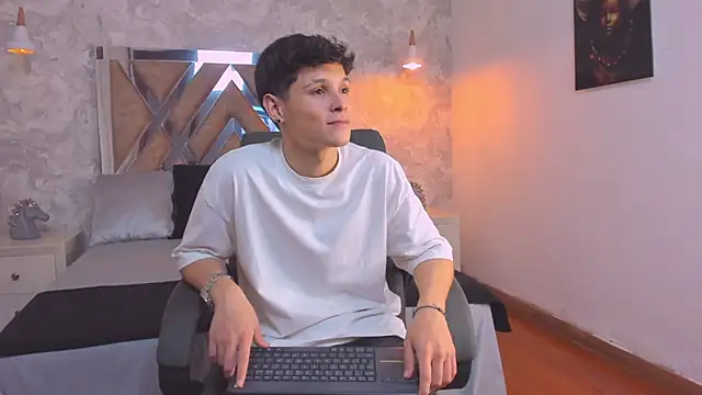 kraven lust online show from December 19, 2025, 3:10 am