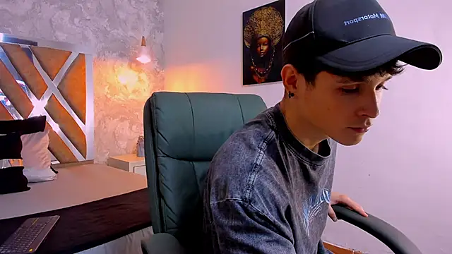 Snapshot of kraven_lust chatting on November 27, 2025, 3:07 am kraven lust online show from November 27, 2025, 3:07 am