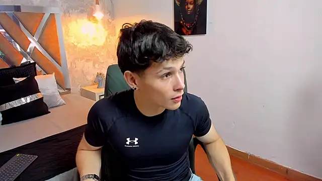 Snapshot of kraven_lust chatting on November 6, 2025, 3:21 am kraven lust online show from November 6, 2025, 3:21 am