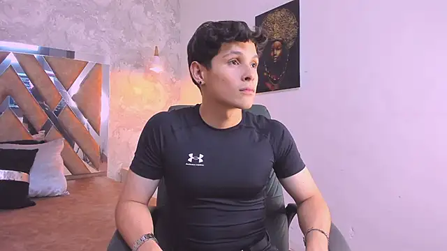 Snapshot of kraven_lust chatting on December 2, 2025, 3:07 am kraven lust online show from December 2, 2025, 3:07 am