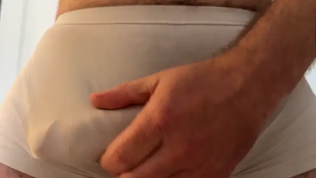 Snapshot of spectacularjohnny chatting on March 8, 2026, 2:59 am spectacularjohnny online show from March 8, 2026, 2:59 am