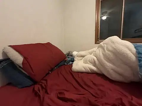 Adam Phoenix online show from February 2, 2026, 5:17 am