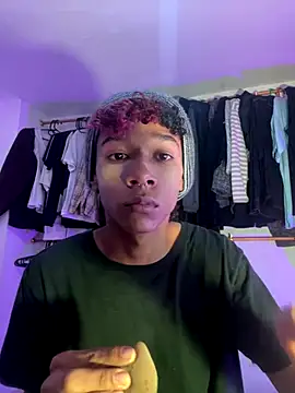 Snapshot of Billie_Turner_ chatting on December 15, 2025, 1:00 am Billie Turner online show from December 15, 2025, 1:00 am