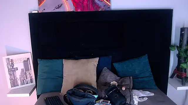 Snapshot of Billie_Turner_ chatting on November 26, 2025, 2:06 pm Billie Turner online show from November 26, 2025, 2:06 pm