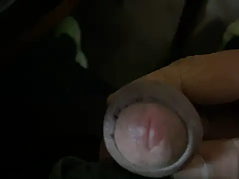 Snapshot of ilMessinese chatting on December 14, 2025, 12:44 pm ilMessinese online show from December 14, 2025, 12:44 pm