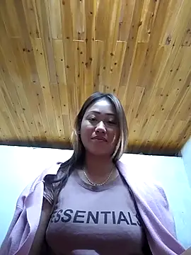 Dung x online show from January 18, 2026, 3:48 pm