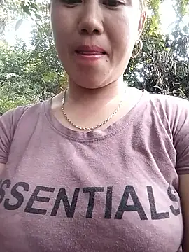 Dung x online show from March 1, 2026, 5:07 am