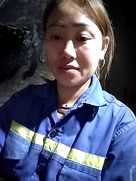 Dung x online show from March 11, 2026, 5:45 am