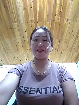 Dung x online show from February 16, 2026, 12:42 am