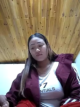 Dung x online show from February 3, 2026, 3:48 am