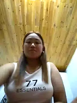 Dung x online show from September 28, 2025, 12:56 pm