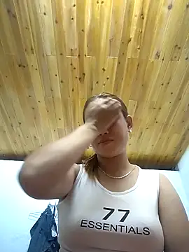 Dung x online show from October 12, 2025, 2:18 pm