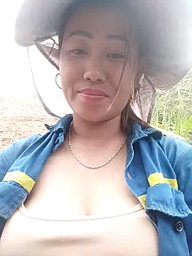 Dung x online show from March 21, 2026, 5:52 am