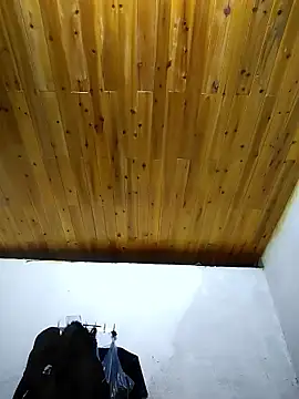 Dung x online show from January 8, 2026, 6:52 am