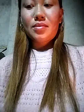 Dung x online show from February 12, 2026, 12:27 pm