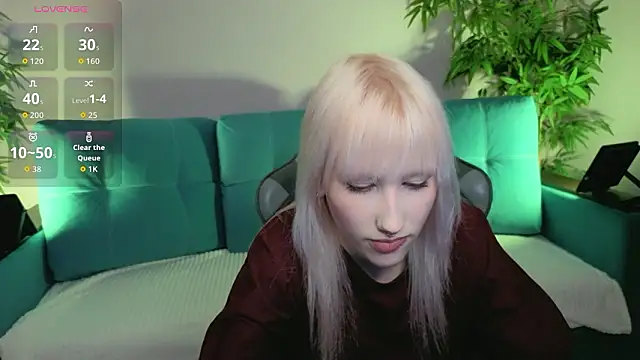 evlica online show from March 8, 2026, 3:04 pm